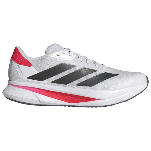 Adidas Duramo SL2 M